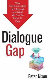 Dialogue Gap