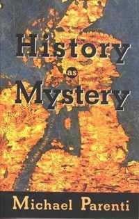 History as Mystery