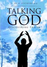 Talking with God