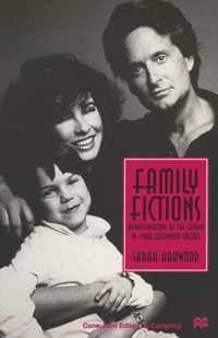 Family Fictions