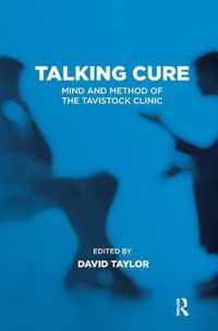 Talking Cure