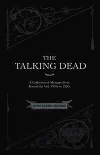 The Talking Dead