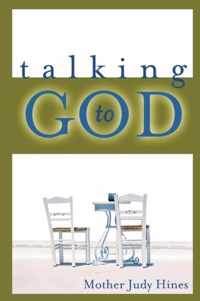 Talking to God