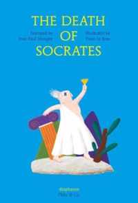 The Death of Socrates