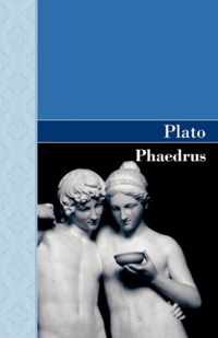 Phaedrus