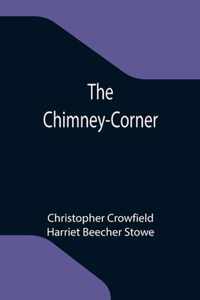 The Chimney-Corner