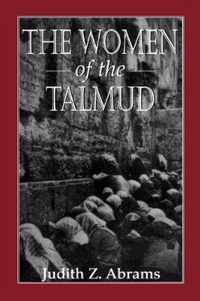 The Women of the Talmud