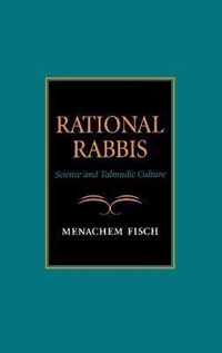 Rational Rabbis