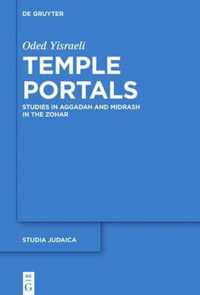 Temple Portals
