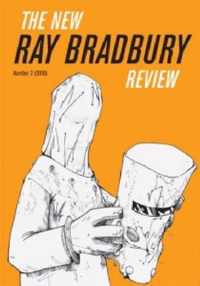 The New Ray Bradbury Review