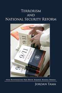 Terrorism and National Security Reform