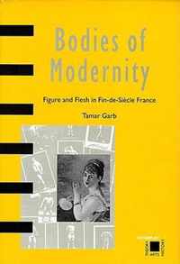 Bodies of Modernity