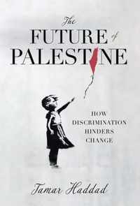 The Future of Palestine