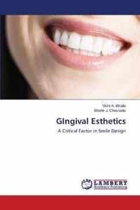 GIngival Esthetics