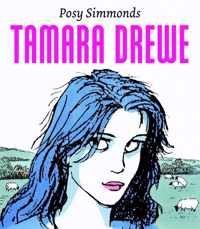 Tamara Drewe