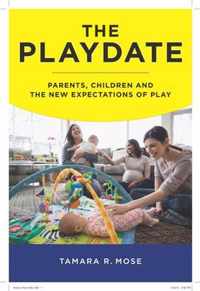 The Playdate