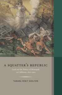 Squatter's Republic