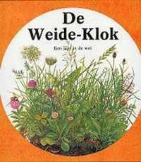 Weide-Klok