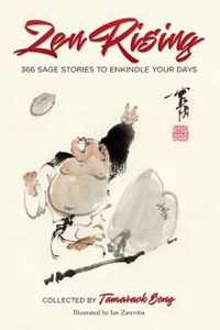 Zen Rising