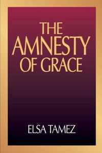 The Amnesty of Grace