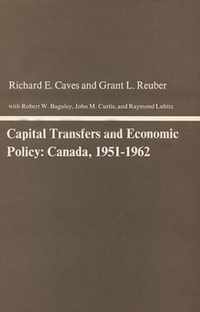 Capital Transfers and Economic Policy