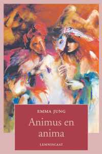 Animus en anima