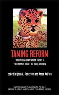 Taming Reform