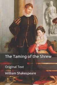 The Taming of the Shrew