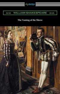 The Taming of the Shrew