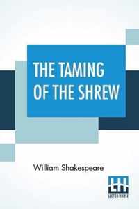 The Taming Of The Shrew