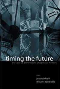 Timing The Future