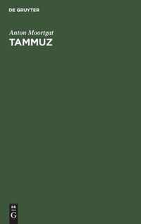 Tammuz