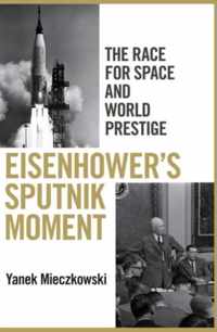 Eisenhower's Sputnik Moment