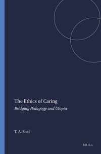 The Ethics of Caring