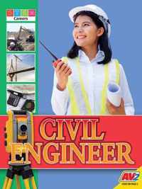 Civil Engineer