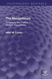 The Manipulators