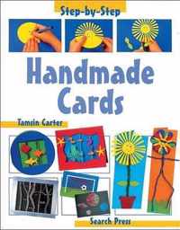 Handmade Cards