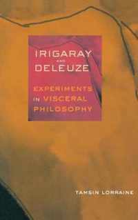 Irigaray and Deleuze