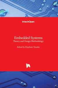 Embedded Systems