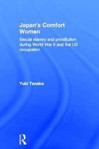 Japan's Comfort Women