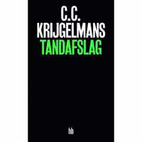 Tandafslag