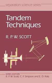 Tandem Techniques