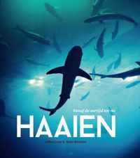 Haaien