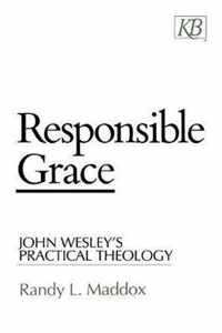 Responsible Grace