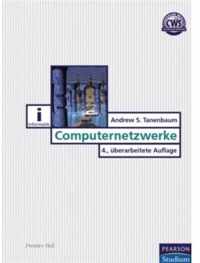 COMPUTERNETZWERKE