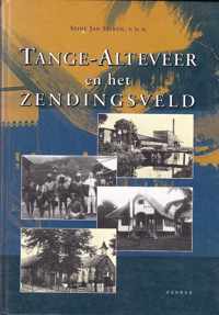 Tange-Alteveer en het zendingsveld