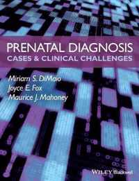 Prenatal Diagnosis