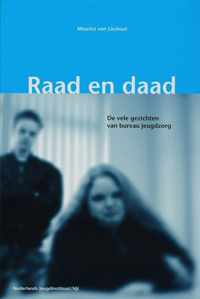 Raad En Daad