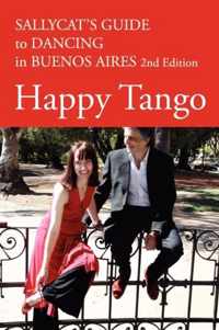 Happy Tango