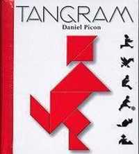 Tangram